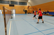 Jarni-Svihak-2024-011