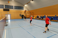 Jarni-Svihak-2024-012