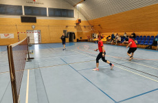 Jarni-Svihak-2024-013