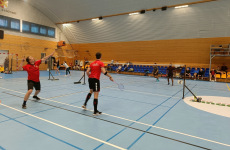 Jarni-Svihak-2024-014