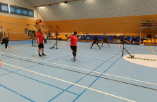 Jarni-Svihak-2024-015