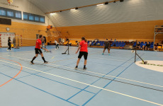 Jarni-Svihak-2024-016