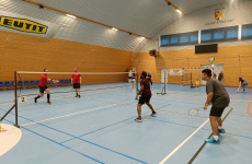 Jarni-Svihak-2024-017