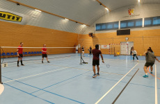 Jarni-Svihak-2024-018