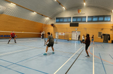 Jarni-Svihak-2024-019