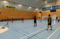 Jarni-Svihak-2024-020