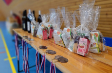 Jarni-Svihak-2024-021