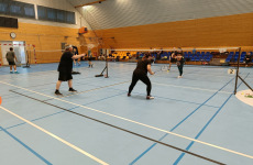 Jarni-Svihak-2024-023