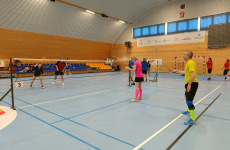 Jarni-Svihak-2024-024