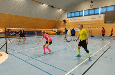 Jarni-Svihak-2024-025