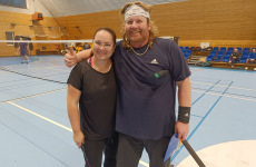 Jarni-Svihak-2024-026