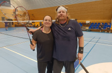 Jarni-Svihak-2024-027