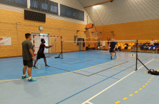 Jarni-Svihak-2024-028