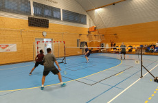 Jarni-Svihak-2024-029