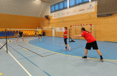 Jarni-Svihak-2024-030