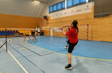 Jarni-Svihak-2024-031