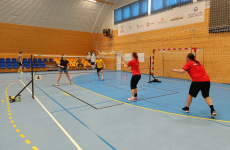 Jarni-Svihak-2024-032