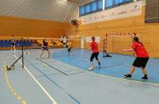 Jarni-Svihak-2024-033