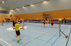 Jarni-Svihak-2024-034