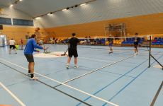 Jarni-Svihak-2024-035