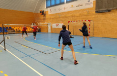 Jarni-Svihak-2024-036