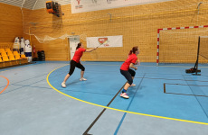 Jarni-Svihak-2024-037