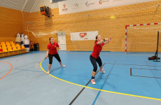 Jarni-Svihak-2024-038