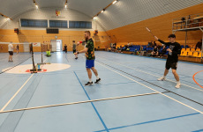 Jarni-Svihak-2024-039