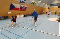 Jarni-Svihak-2024-040