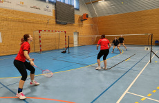 Jarni-Svihak-2024-041