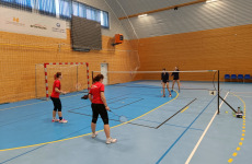 Jarni-Svihak-2024-042