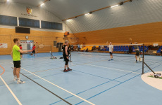 Jarni-Svihak-2024-043