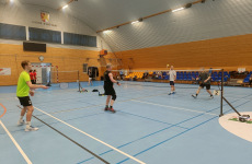 Jarni-Svihak-2024-044