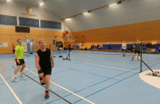 Jarni-Svihak-2024-045