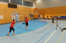 Jarni-Svihak-2024-046