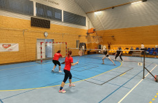 Jarni-Svihak-2024-047