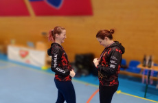 Jarni-Svihak-2024-048