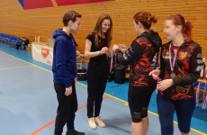 Jarni-Svihak-2024-049