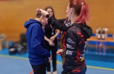 Jarni-Svihak-2024-050