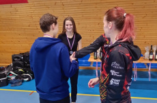 Jarni-Svihak-2024-051