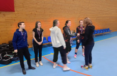 Jarni-Svihak-2024-052