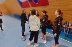 Jarni-Svihak-2024-053