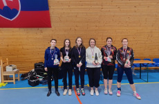 Jarni-Svihak-2024-054