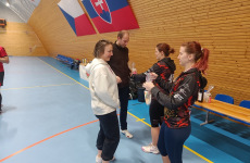 Jarni-Svihak-2024-055