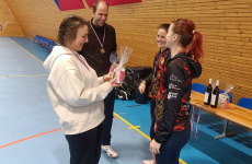 Jarni-Svihak-2024-056