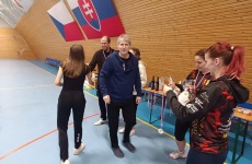 Jarni-Svihak-2024-057