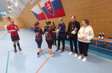 Jarni-Svihak-2024-058