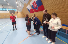 Jarni-Svihak-2024-059