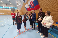 Jarni-Svihak-2024-060