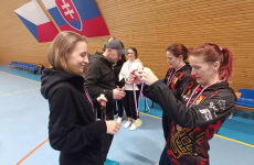 Jarni-Svihak-2024-061